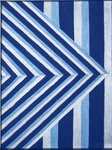 Metallic C\n30 x 40 cm\nEUR 55,-