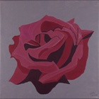 Rose 2\n30 x 30 cm\nEUR 45,-