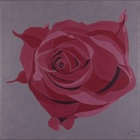 Rose 4\n30 x 30 cm\nEUR 45,--