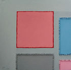 Scha1\n40 x 40 cm\nEUR 60,-