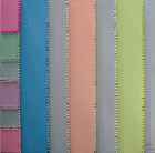 Quad4\n40 x 40 cm\nEUR 60,-