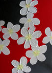 redplumeria\n50 x 70 cm\nEUR 125,-