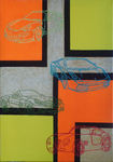 cars 2\n50 x 70\nEUR 130,-