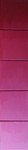 Tafpink\n5 x 15x15 cm\nEUR 95,-