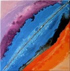 Tal\n40 x 40 cm\nEUR 60,-