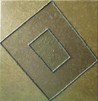 Goldsand\n40 x 40 cm\nEUR 60,-