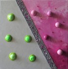 Gi47\n40 x 40 cm\nEUR 60,-