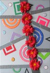 Gi138\n50 x 70 cm\nEUR 125,-