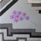 Gi164\n40 x 40 cm\nEUR 60,-