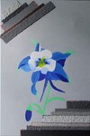 Gi163\n40 x 60 cm\nEUR 95,-