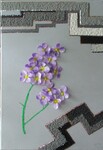 Gi166\n40 x 60 cm\nEUR 95,-