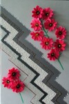 Gi167\n40 x 60 cm\nEUR 95,-