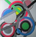 Gi171\n50 x 50 cm\nEUR 95,-