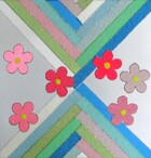 Gi173\n50 x 50 cm\nEUR 95,-
