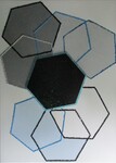Gi175\n50 x 70 cm\nEUR 125,-