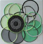 gi176\n30 x 30 cm\nEUR 50,-