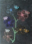 Gi178\n30 x 40 cm\nEUR 55,-