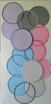 Gi180\n50 x 100 cm\nEUR 165,-