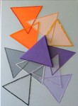 Gi181\n50 x 70 cm\nEUR 125,-