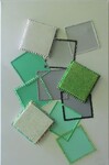 Gi183\n40 x 60 cm\nEUR 95,-