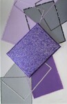 Gi184\n40 x 60 cm\nEUR 95,-
