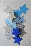 Gi182\n50 x 70 cm\nEUR 125,-