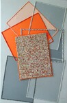 Gi185\n40 x 60 cm\nEUR 95,-
