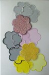 Gi186\n40 x 60 cm\nEUR 95,-