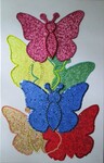 Gi187\n40 x 60 cm\nEUR 95,-