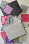 Gi189\n40 x 60 cm\nEUR 95,-
