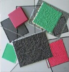 Gi190\n50 x 50 cm\nEUR 95,-
