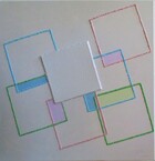 Gi194\n50 x 50 cm\nEUR 95,-