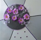 Gi191\n50 x 50 cm\nEUR 95,-