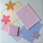 Gi198\n50 x 50 cm\nEUR 95,-