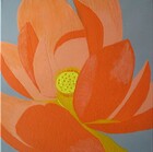 Gi214\n40 x 40 cm\nEUR 65,-
