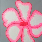 Gi215\n40 x 40 cm\nEUR 65,-