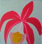 Gi219\n30 x 30 cm\nEUR 50,--