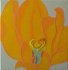 Gi221\n30 x 30 cm\nEUR 50,--