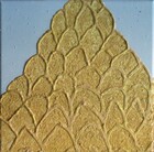 Gi222 \n20 x 20 cm\nEUR 35,-