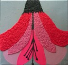 Gi223 \n20 x 20 cm\nEUR 35,-