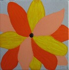 Gi224 \n20 x 20 cm\nEUR 35,-
