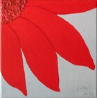 Gi226 \n20 x 20 cm\nEUR 35,-