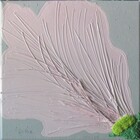 Gi227 \n20 x 20 cm\nEUR 35,-