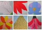 sechser \n6 x 20x20 cm\nEUR 195,-