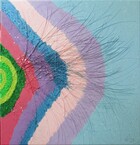 Gi228\n40 x 40 cm\nEUR 65,-