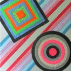 Gi229\n50 x 50 cm\nEUR 95,-