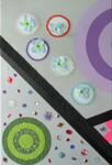 Gi230\n40 x 60 cm\nEUR 95,-