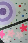 Gi231\n40 x 60 cm\nEUR 95,-