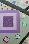 Gi232\n40 x 60 cm\nEUR 95,-