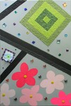 Gi233\n40 x 60 cm\nEUR 95,-